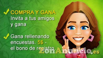 Genera Dolares Diarios